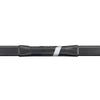 Bedienelemente - EXL -Rennen senden kompakte Kohlenstoff -UD 44 cm