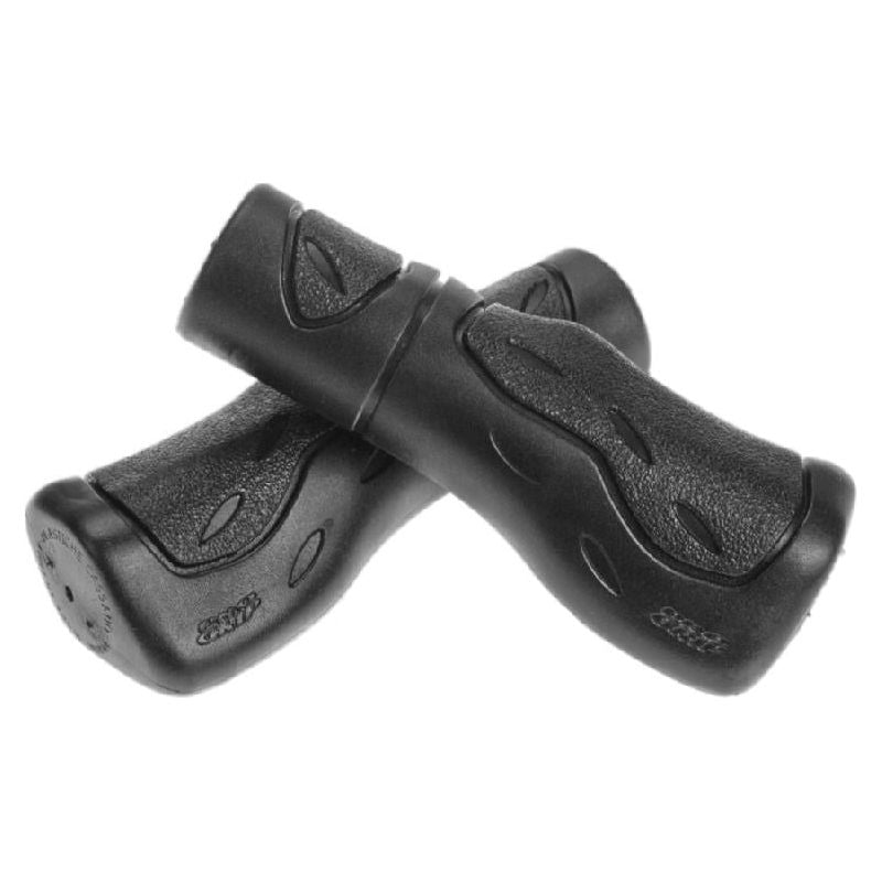 Pro 969 Ergo-Griff 120 mm, schneidbar, pro Set, Großpackung