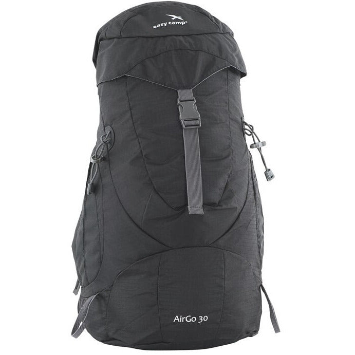 Easy Camp Rucksack Airgo 30 Schwarz