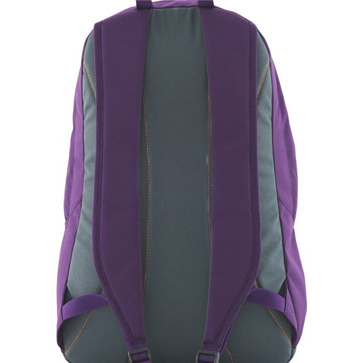 Easy Camp Rucksack Austin Purple