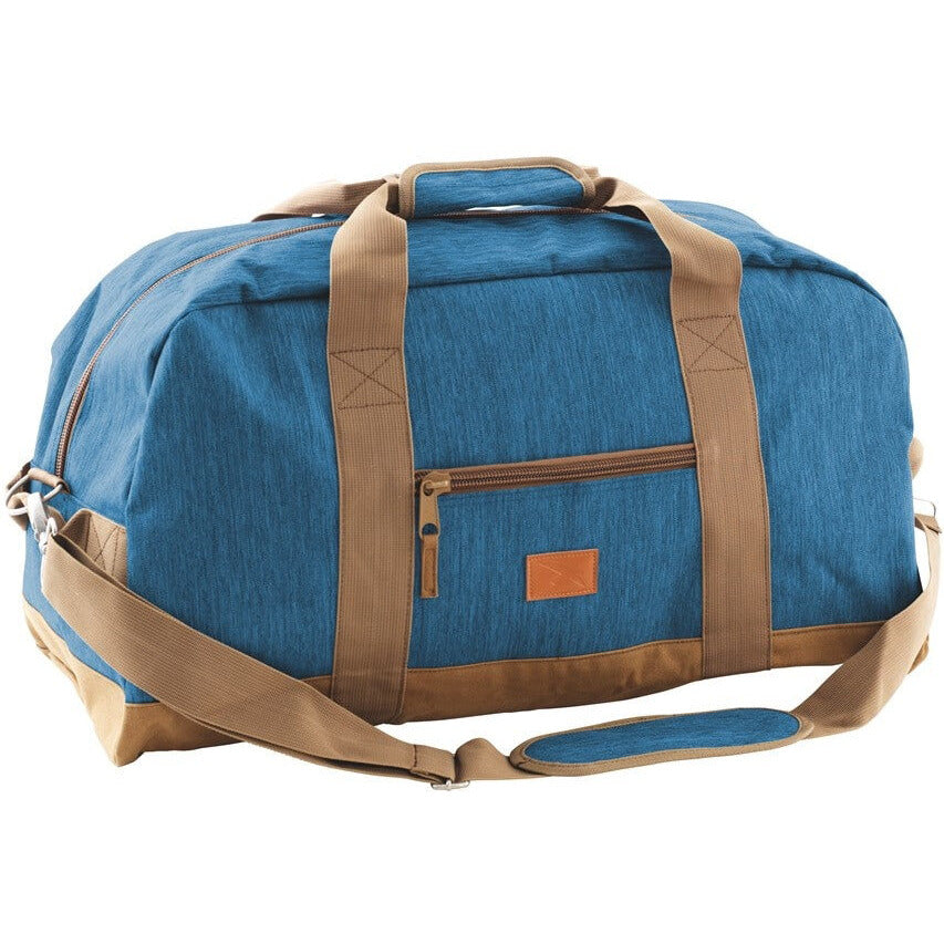 Easy Camp Denver 45 Blau