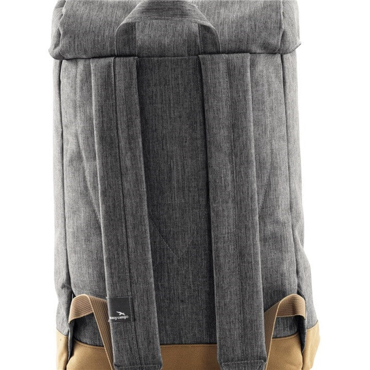 Easy Camp Rucksack Memphis Blue