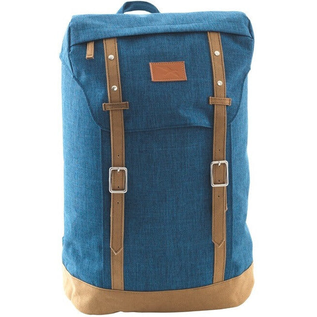 Easy Camp Rucksack Memphis Blue