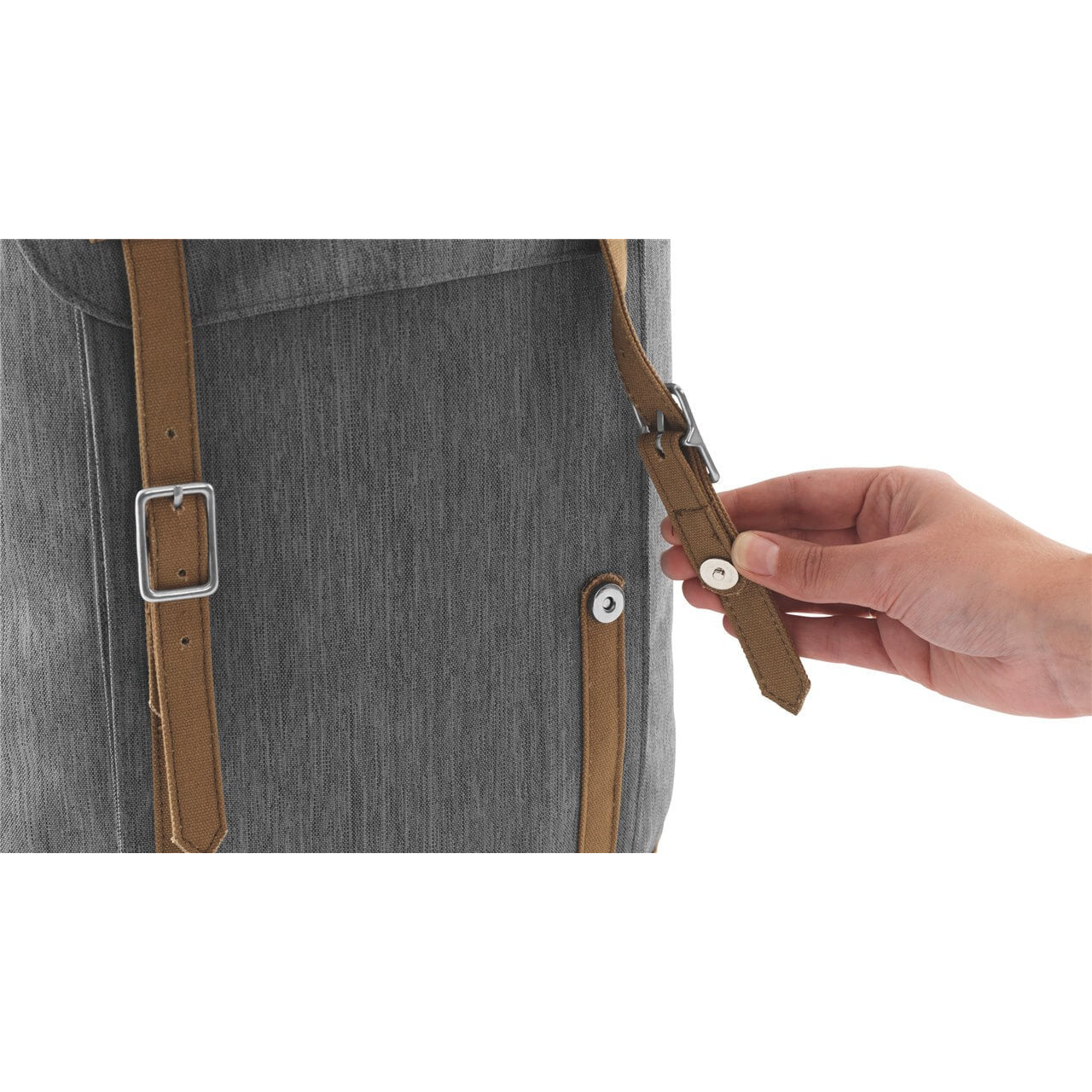 Easy Camp Rucksack Memphis Blue