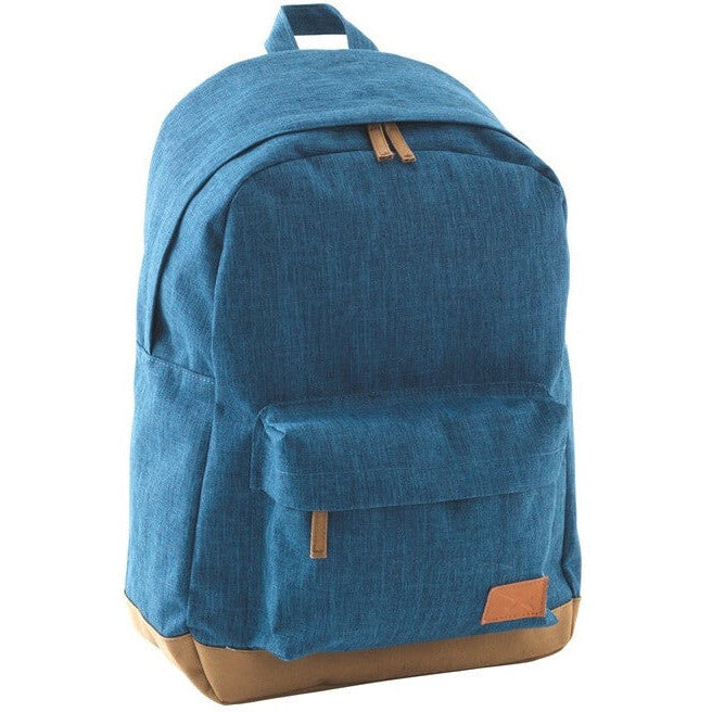Easy Camp Rucksack Phoenix Blau