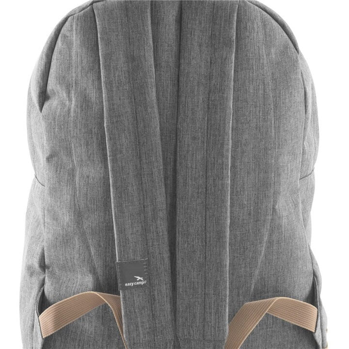 Easy Camp Rucksack Phoenix Blau