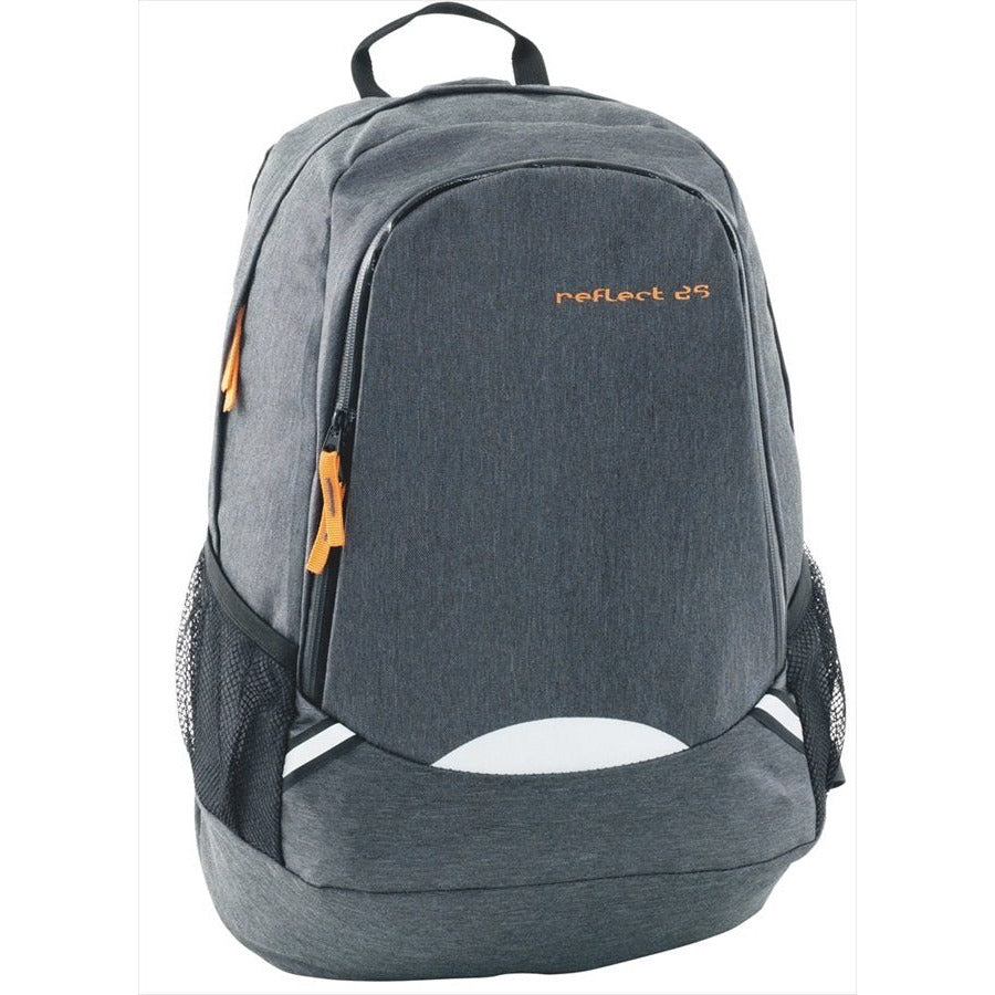 Easy Camp reflektiert 25 Grau