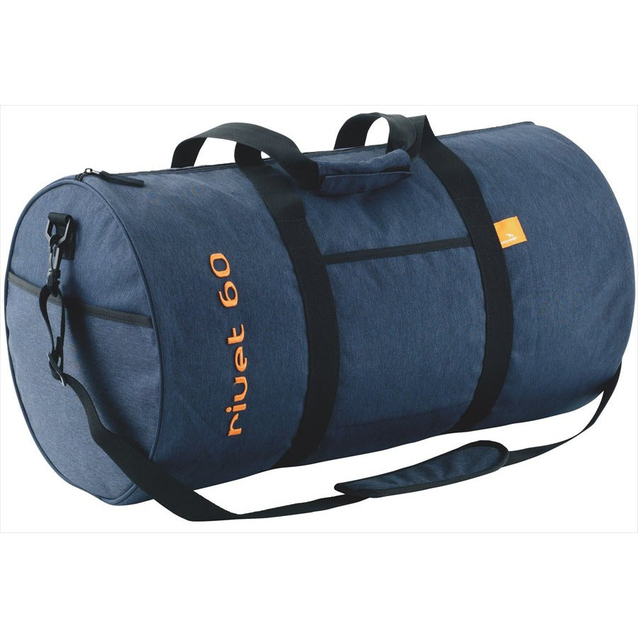 Easy Camp Rivet 60 Blue