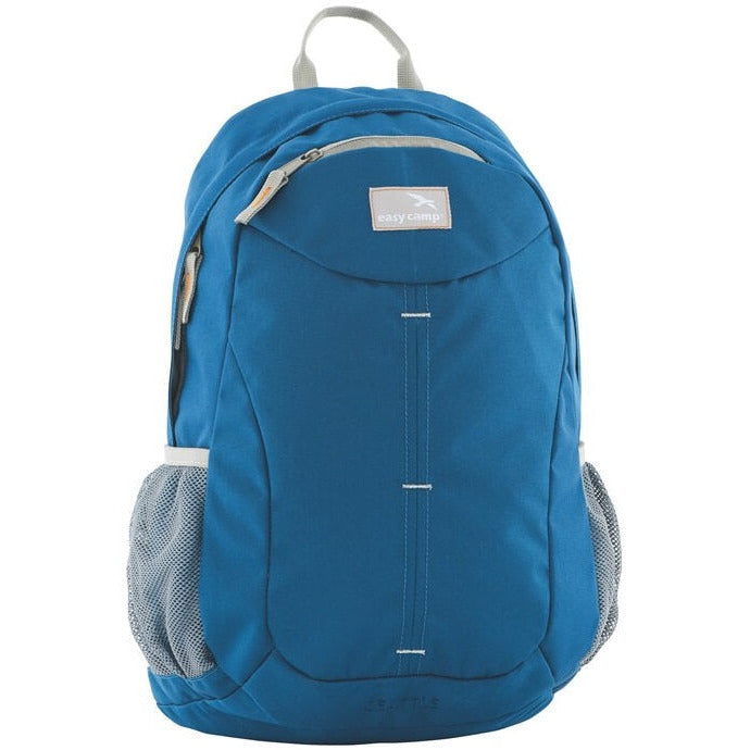 Easy Camp Rucksack Seattle Blue
