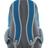 Easy Camp Rucksack Seattle Blue