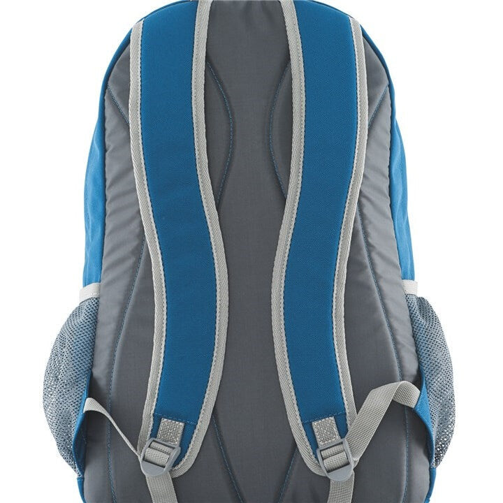 Easy Camp Rucksack Seattle Blue