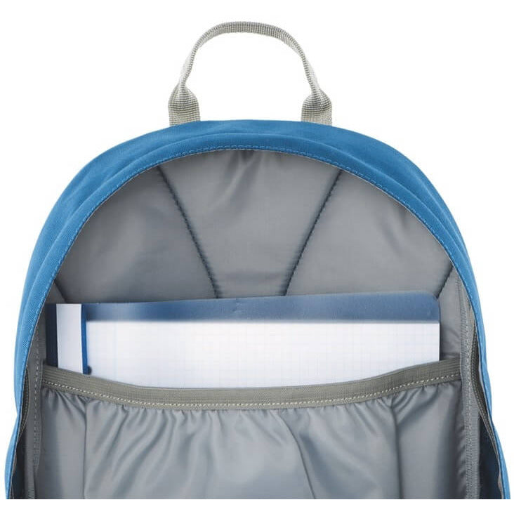 Easy Camp Rucksack Seattle Blue