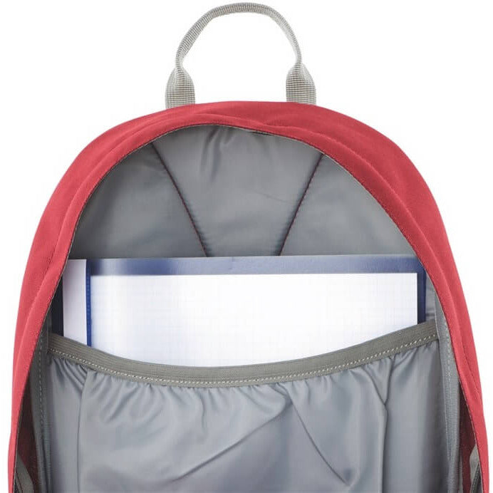 Easy Camp Rucksack Seattle Red