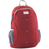 Easy Camp Rucksack Seattle Red