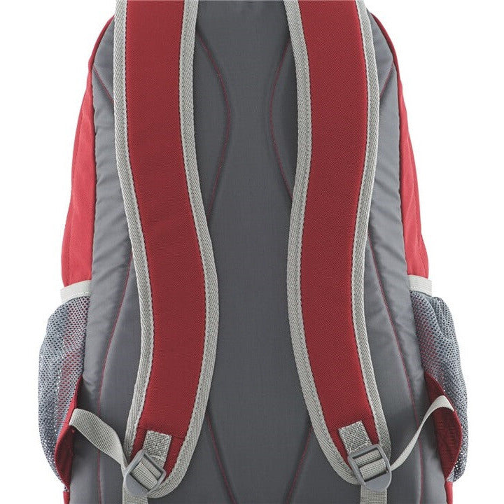 Easy Camp Rucksack Seattle Red