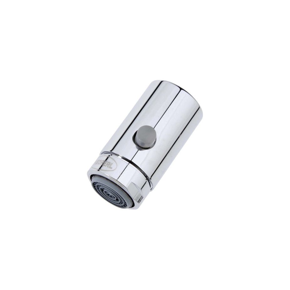Neoperl Eco -Grid Verstellbarer Taste M22 TAP