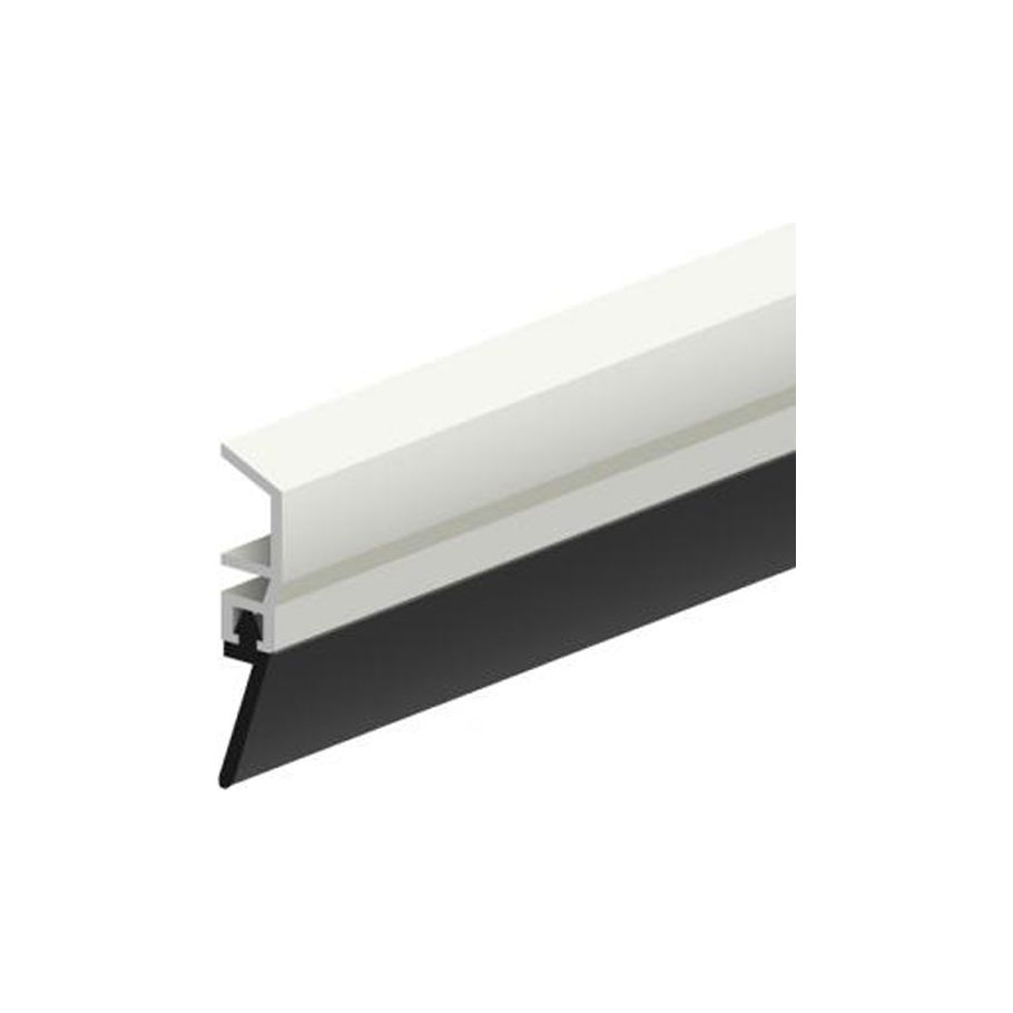 Ellen Silly Profile PDS (Basic) Plastik 1 Meter