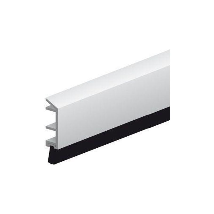 Ellen Silly Profil PDS B (Deco) Plastik 1 Meter