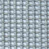 Eurotrail -Zeltzelt Camptex 350 x 500 cm PVC -Nylonblau