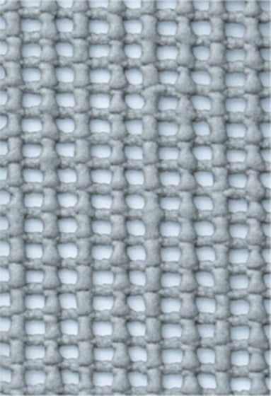 Eurotrail -Zeltzelt Camptex 350 x 500 cm PVC -Nylonblau