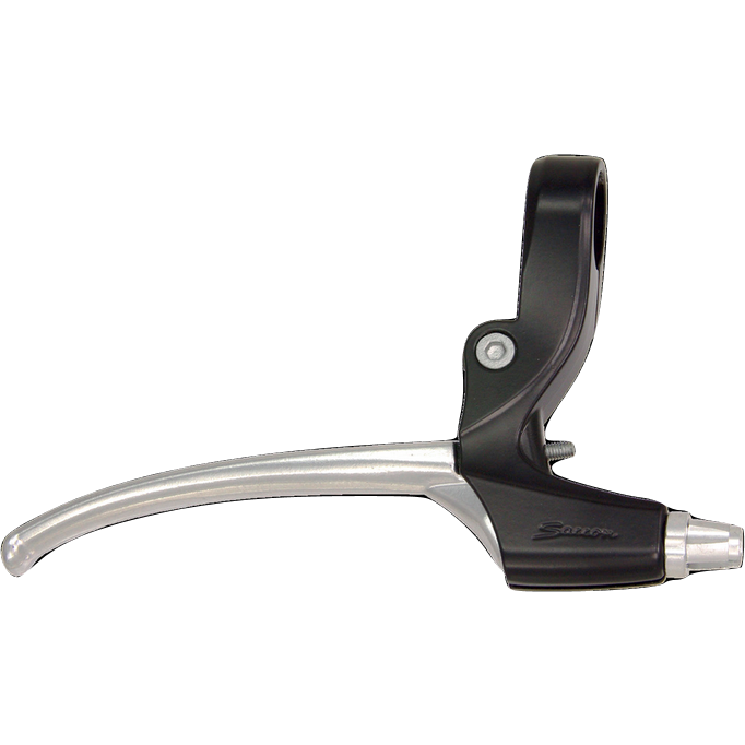 SACCON BREMS GRAHRE SET V-BRAKE 3-Finger Alu Swill L21A5L3P0