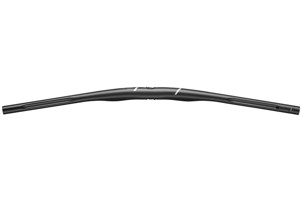 Controlsch Lynx MTB steuern flache Top 31,8 75 cm