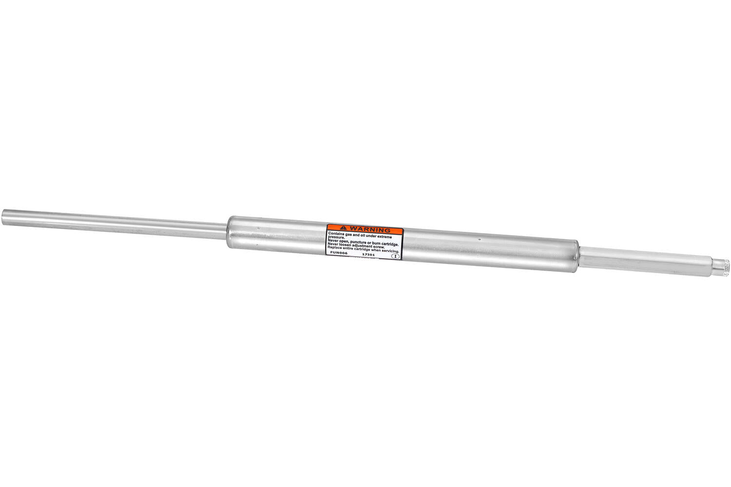 Srsuntour suntour lockout cartridge '' lo '' 29 '' max