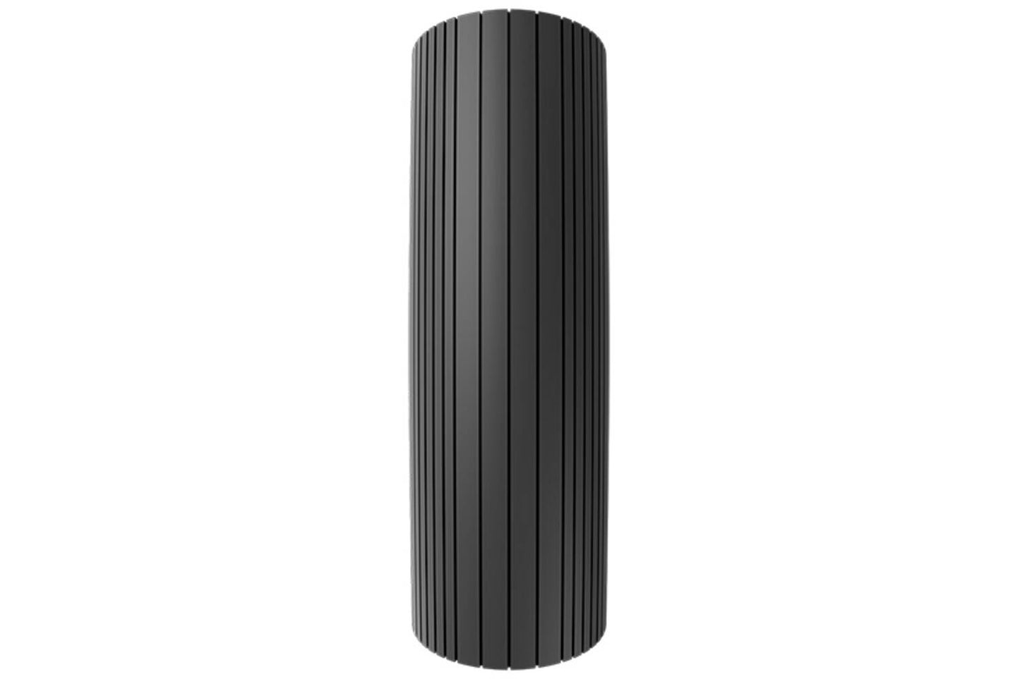 Vittoria Corsa Nächstes Graphen 2.0 TLR Schwarz 700x32C
