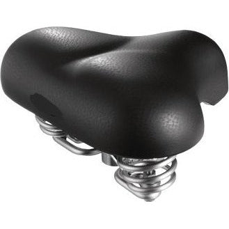 Royal Royal (KGS) Rokky Gel Damen Sattel auf der Karte