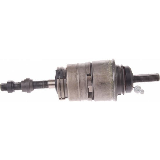 SRAM I-Motion 3V Binnenwerk Rollerbrake I-Brems-Verbindung