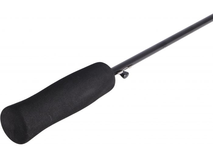 Falcone GolfParaplu automatisch 102 cm Gelb