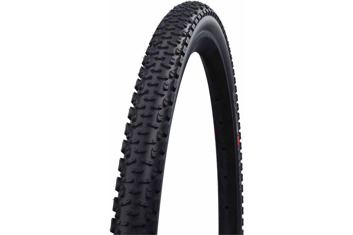 Schwalbe - G -One Ultrabit Super Ground Tle 27.5x2.00