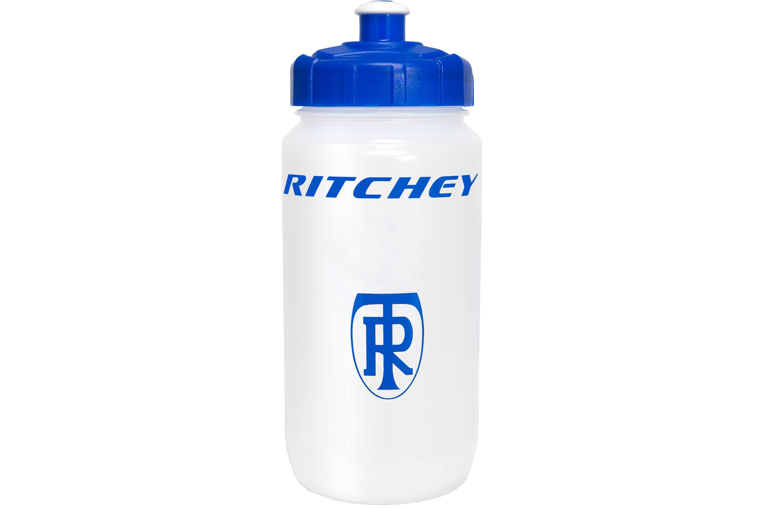 Ritchey Bidon transparent 500 ml
