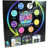 Games Hub Company -Spiel halten den Beat (EN)
