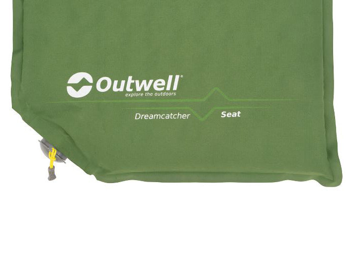 Outwell Dreamcatcher Sitzkissen