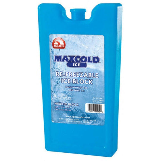 Iglu cooles Element Maxcold 450 Gramm