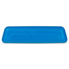 Iglu maxcold großes Koel -Element 930 Gramm Blau