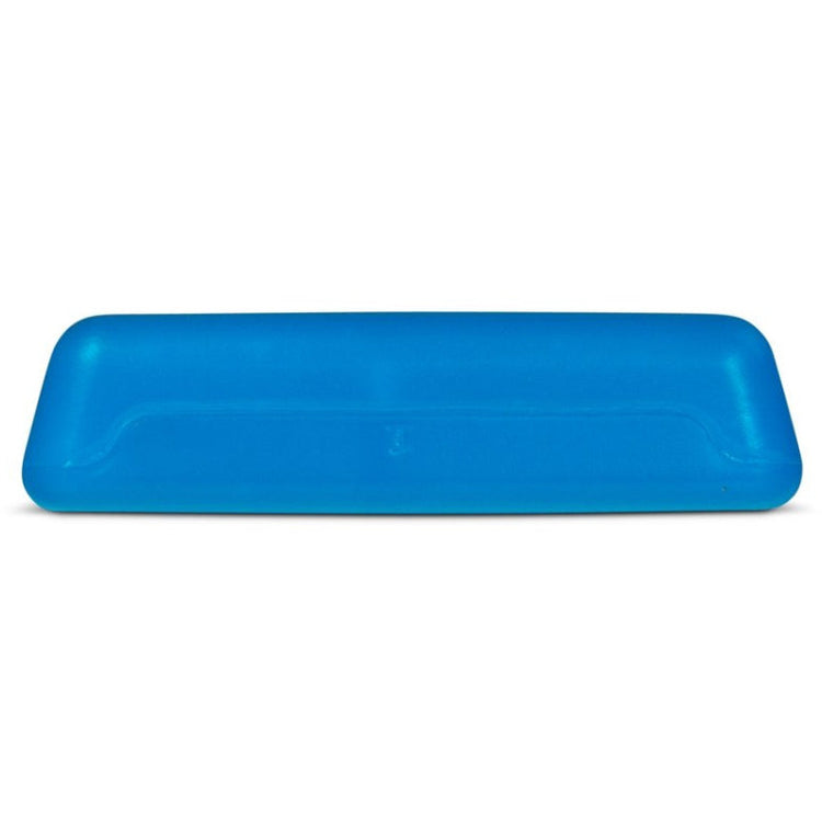 Iglu maxcold großes Koel -Element 930 Gramm Blau