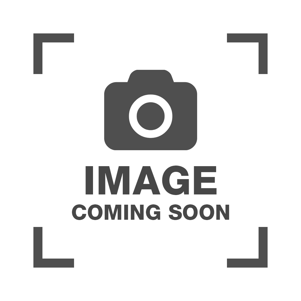 Befestigungssatz für Box 75x34x30