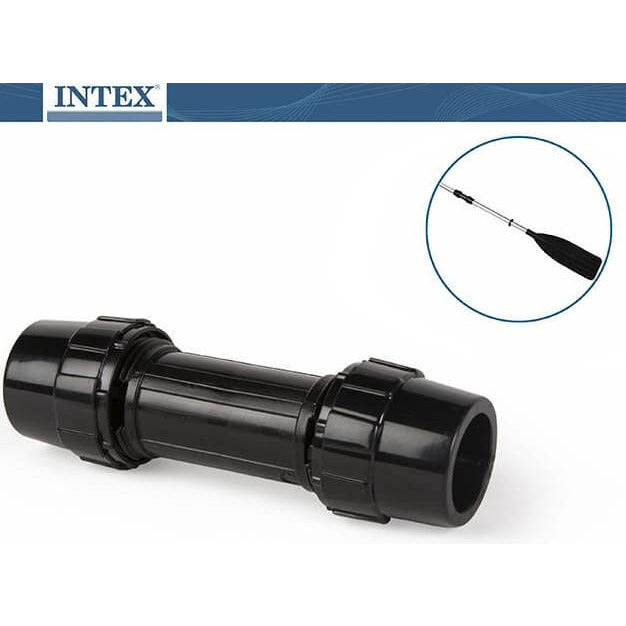 Intex Paddel -Anschluss