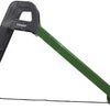 Jamara Fendt Slide Boys 145 x 59 x 79 cm grün grau