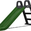 Jamara Fendt Slide Boys 145 x 59 x 79 cm grün grau