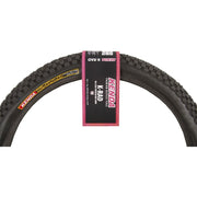 Kenda K-Rad Sport K-905 außerhalb Antilek 26 x 2,30 (58-559) Schwarz - afbeelding 2