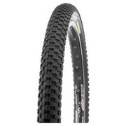 Kenda K-Rad Sport K-905 außerhalb Antilek 26 x 2,30 (58-559) Schwarz - afbeelding 1
