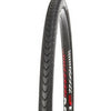Kenda Tire Koast 27,5 x 1,75 Zoll (45-584) Schwarz