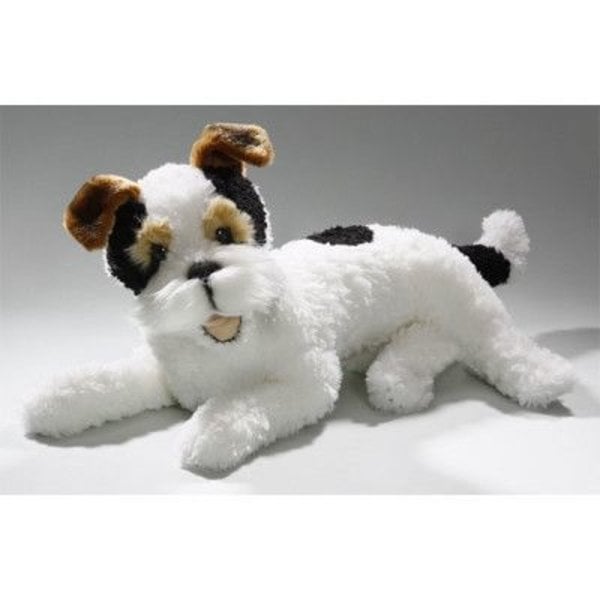 Lügen Fox Terrier 45 cm
