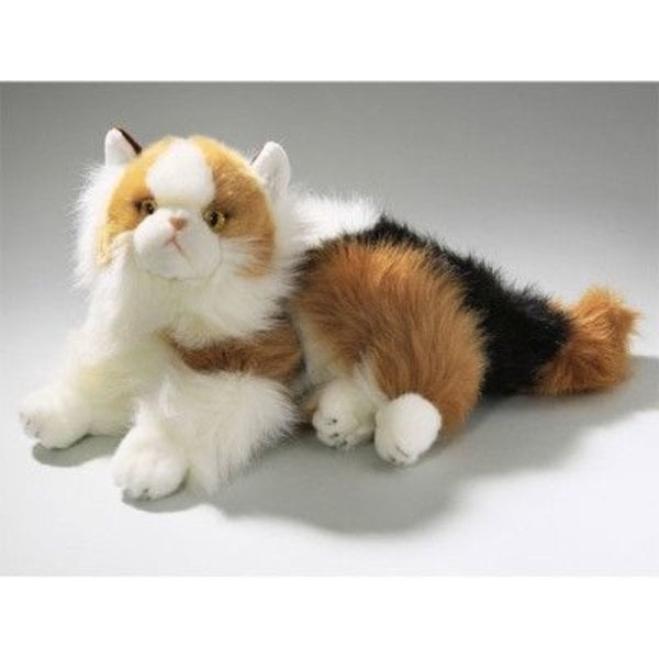 Lügen Patch Cat 30 cm
