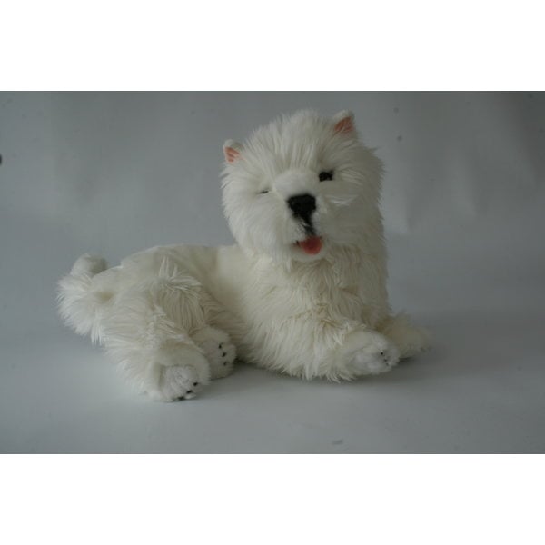 Lüge Westie 35 cm