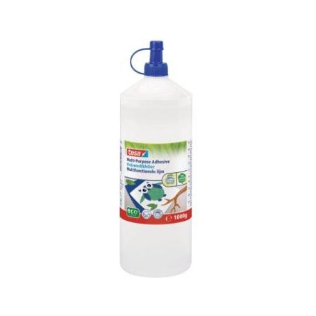 Tesa Junior Kleber Multifunktional 1 kg
