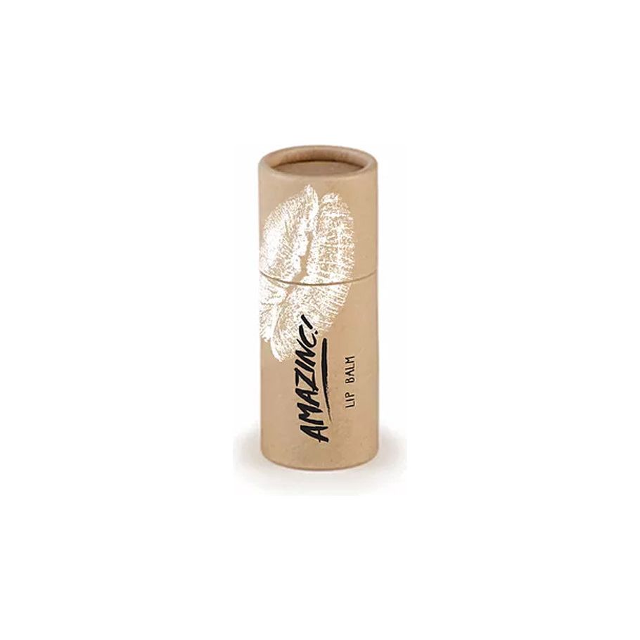 Amazinc! Lippenbalsam 9gr